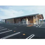 ダイナム安来店