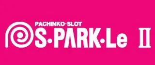 スパークルⅡ 本町の店舗画像