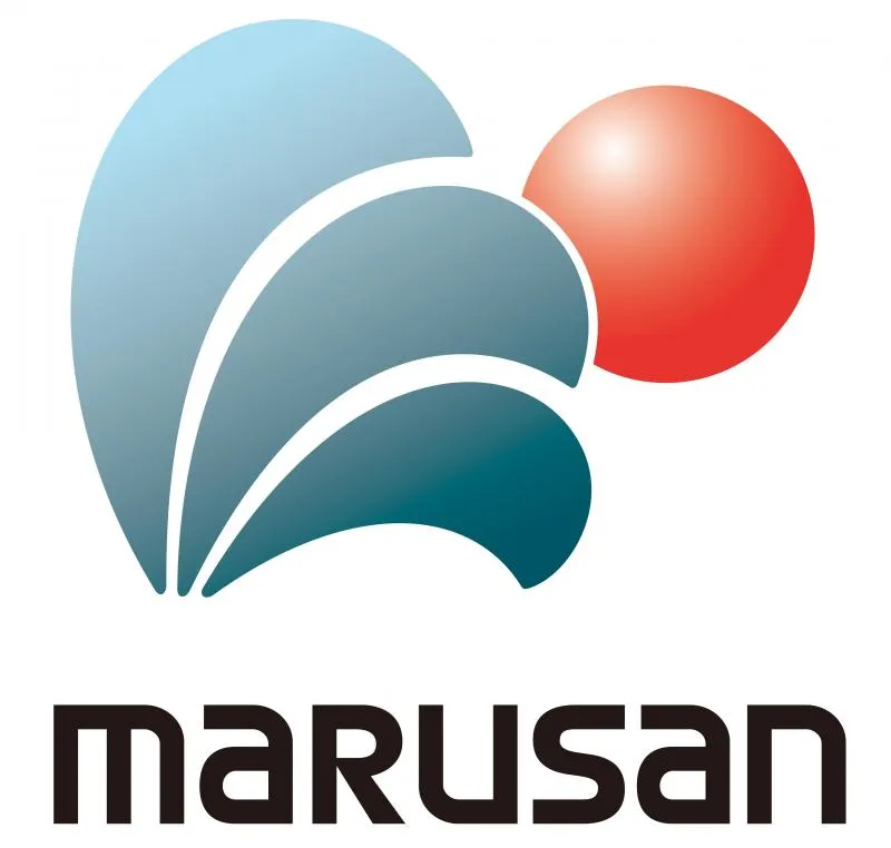 丸三三刀屋店の店舗画像