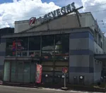 ラスベガス川本店（邑智郡）