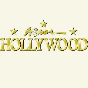 ハイパーハリウッドの店舗画像