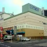 テキサス白島店（広島市中区 城北駅）