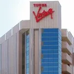 タワービクトリー