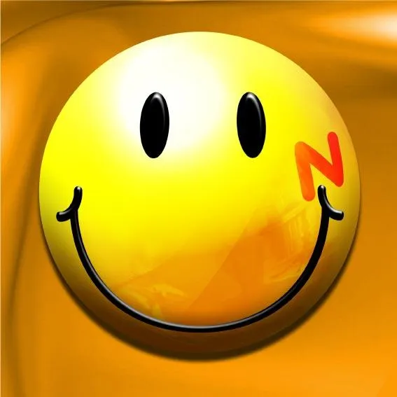 ナイアガラの外観画像