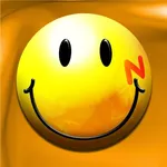 ナイアガラ会館（広島市東区 広島駅）
