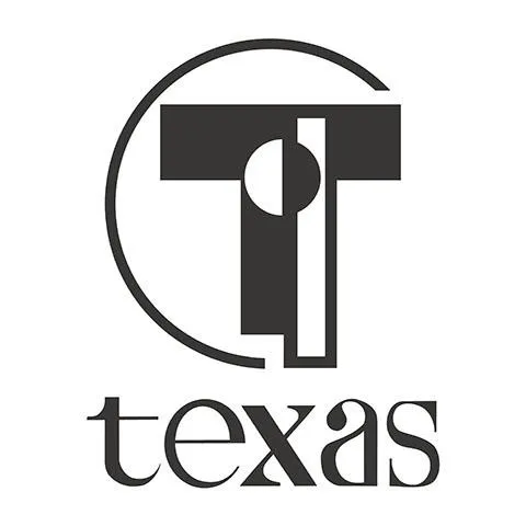 テキサス段原店の店舗画像