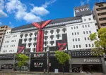 ZAPP 段原店（広島市南区）