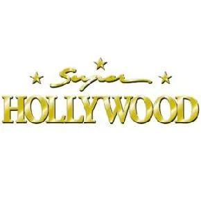 スーパーハリウッド宇品&アルファーの店舗画像