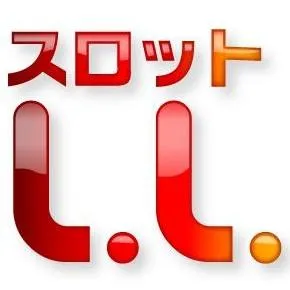 LLの店舗画像