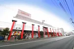 テキサス祇園店（広島市安佐南区 古市橋駅）