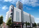 ZAPP 高陽店（広島市安佐北区 安芸矢口駅）