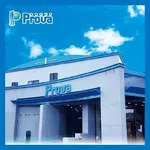 プローバ飯室店（広島市安佐北区）