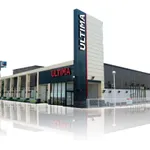 ハリウッドウルティマ