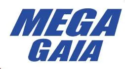 メガガイア可部店の店舗画像