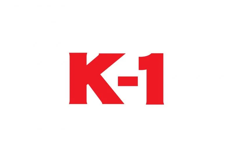K-1深川店の店舗画像