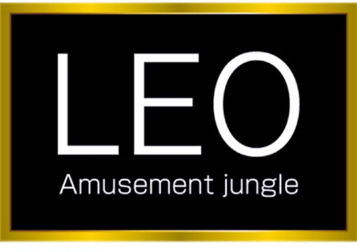 LEOの店舗画像