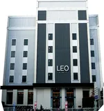 LEO（広島市佐伯区 五日市駅）