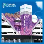 プローバ八幡店