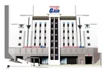 ガイア五日市店（広島市佐伯区 佐伯区役所前駅）