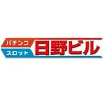 パチンコ日野ビル（呉市 呉駅）