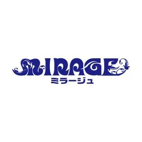 ミラージュの店舗画像