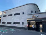 センチュリー呉中通（呉市）