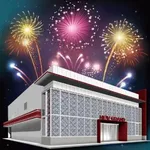 ニューグランド