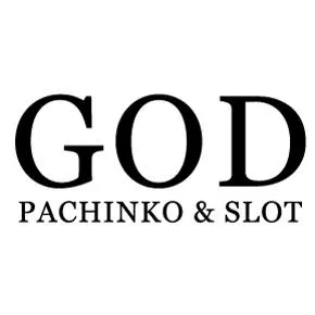 パーラーゴッドの店舗画像