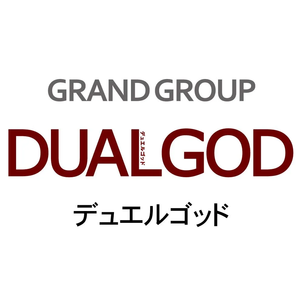 デュエルゴッドの店舗画像