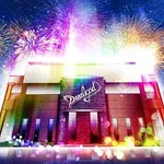デュエルゴッド（呉市 新広駅）