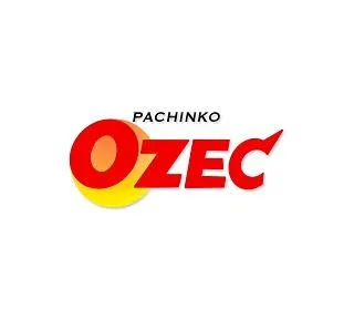 オゼック久米川店の店舗画像