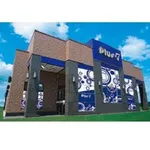 Ｐｌｕｓ－７（プラスセブン）