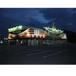 ザ・タイガー因島店（尾道市）