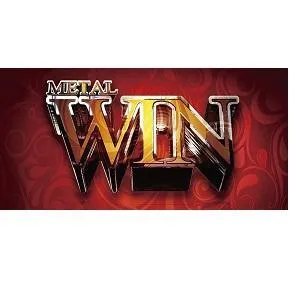 メタルウィンの店舗画像