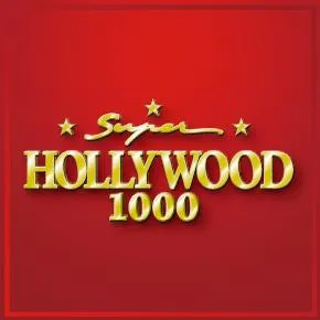スーパーハリウッド1000の店舗画像
