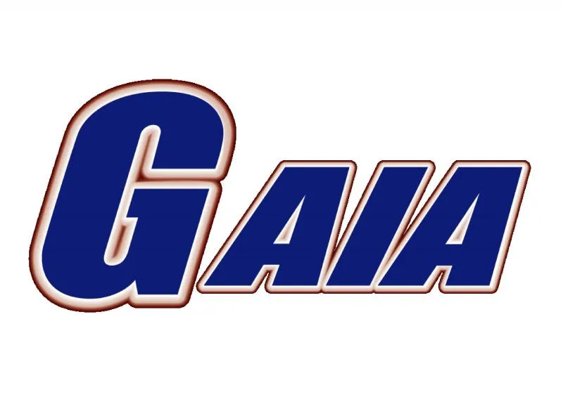 ガイア新涯店の店舗画像