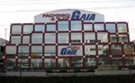 ガイア新涯店（福山市 東福山駅）