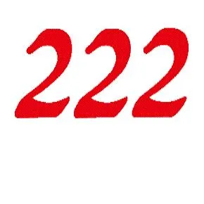 ２２２（スリーツー）の店舗画像