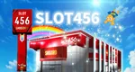 スロット456（福山市 神辺駅）