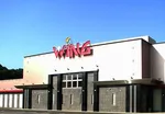 ウイング神辺店（福山市 神辺駅）