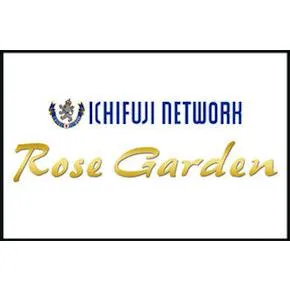 RoseGardenローズガーデンの店舗画像