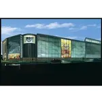 ＲｏｓｅＧａｒｄｅｎ　ローズガーデン