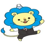 １１１（スリーワン）