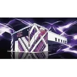 メタルウィンⅡ