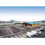 ダイナム広島松永店