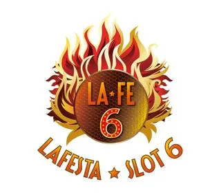 ラ・フェスタスロット6の店舗画像