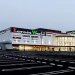 福山コロナ 2014/12/20/(土)の来店イベントレポート「ぱちタウンエンジェルス」