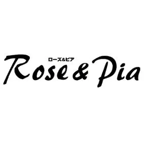 ローズ＆ピアの店舗画像