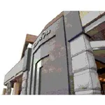 Ｒｏｓｅ＆Ｐｉａ（ローズアンドピア）