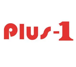 Ｐｌｕｓ－１（プラスワン）の店舗画像